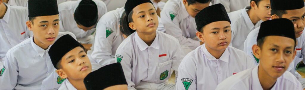 azmi hidayat 8swm3wphv3g unsplash